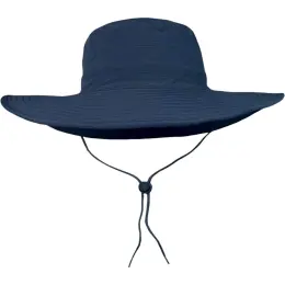 FWRD Kalahari Hat Navy